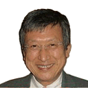 川部 重臣