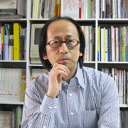 川村 将久