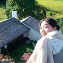小枝 由紀美