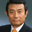 久保田 幸造