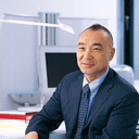 森内 忠良